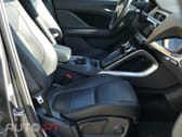 Jaguar I-Pace S AWD Aut.