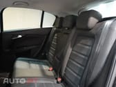 Fiat Tipo 1.3 M-Jet Lounge