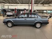 BMW 316 e30