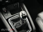 Nissan Qashqai 1.5 dCi N-Tec