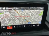 Mazda MX-5 1.5 Sky-G Excellence Navi