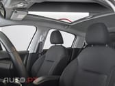 Peugeot 208 1.2 PureTech Signature