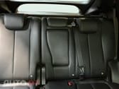 Mitsubishi Eclipse Cross 1.5 MIVEC