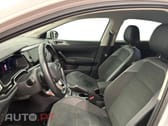 Volkswagen Taigo 1.0 TSI Style DSG