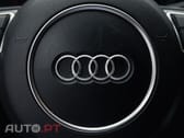 Audi A6 Avant 3.0 TDi V6 quattro S-line S tronic