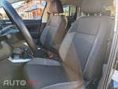 Volkswagen Taigo 1.0 TSI Urban