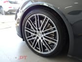 Porsche Panamera 4 E-Hybrid Executive