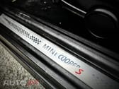 MINI Clubman Cooper S Hampton