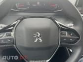Peugeot 2008 1.2 PureTech Active