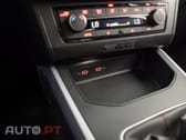 Seat Arona 1.0 TSI FR
