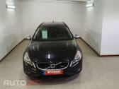Volvo V60 2.0 D3 R-Design