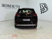Peugeot 5008 1.2 PureTech Active Pack