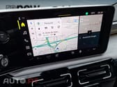 Renault 5 EV52 roland garr 150cv autonomia comfort