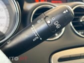 Peugeot 308 1.6 HDi Sport