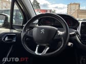 Peugeot 208 1.4 HDi Active
