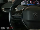 Peugeot 3008 1.2 PureTech Allure Pack
