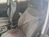 Seat Ateca 1.0 TSI Style