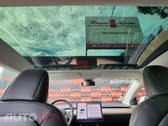 Tesla Model 3 Standard RWD Plus
