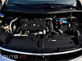 Opel Grandland (X) 1.5 CDTI