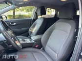 Hyundai Kauai 64 kWh Premium+Pack Premium