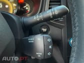 Renault Mégane ENERGY dCi 110 ECO2 BUSINESS