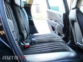 Lancia Delta 1.6 M-Jet  D Oro 120cv