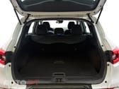 Renault Kadjar 1.5 Blue dCi Business EDC