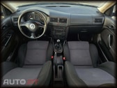 Volkswagen Golf 1.9 TDI 110CV