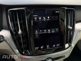 Volvo V60 2.0 T6 AWD TE Inscription