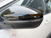Peugeot 3008 1.2 PureTech Active Pack