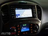 Nissan Juke 1.6 DIG-T Nismo RS