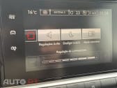Citroen C4 Cactus 1.2 PureTech Feel