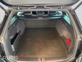 Volkswagen Passat Variant I.V.A DEDUTIVEL GTE DSG R-Line Sport