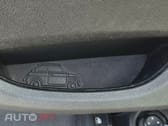 Fiat 500e 42 kWh Icon