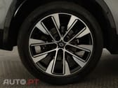 Renault Austral Austral 1.3 Mild Hybrid Techno