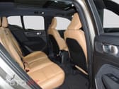 Volvo XC40 I.V.A DEDUTIVEL Recharge T5 Inscription