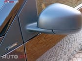 Smart ForTwo 0.9 Passion 90