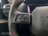 Citroen C4 1.2 PureTech Feel Pack