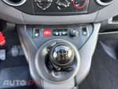Citroen Berlingo 1.6 HDi 800 3L Longo