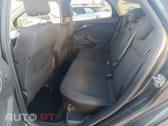 Ford Focus 1.0 SCTi ST-Line