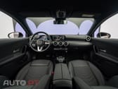 Mercedes-Benz A 250 e Style Plus