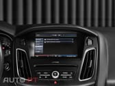 Ford Focus 1.0 EcoBoost S&S TITANIUM