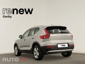 Volvo XC40 XC40 1.5 T2 Core Auto