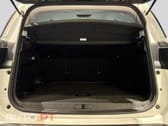 Citroen C5 Aircross Shine PureTech EAT8