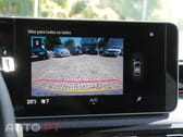 Renault 5 E-Tech 52 kWh 150cv