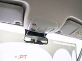 Jeep Renegade 1.0 T Limited