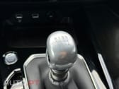 Peugeot 508 SW 1.5 BlueHDi GT Line