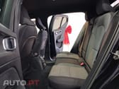 Volvo XC40 1.5 T4 Recharge Start