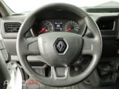 Renault Master Master 2.3 dCi L3H2 3.5T