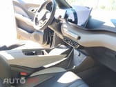 BYD Dolphin Surf 43.2 kWh Boost